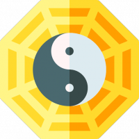 Sản phẩm tâm linh & phong thủy