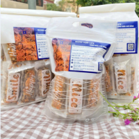 Bánh gạo lứt 1kg - Ảnh 3