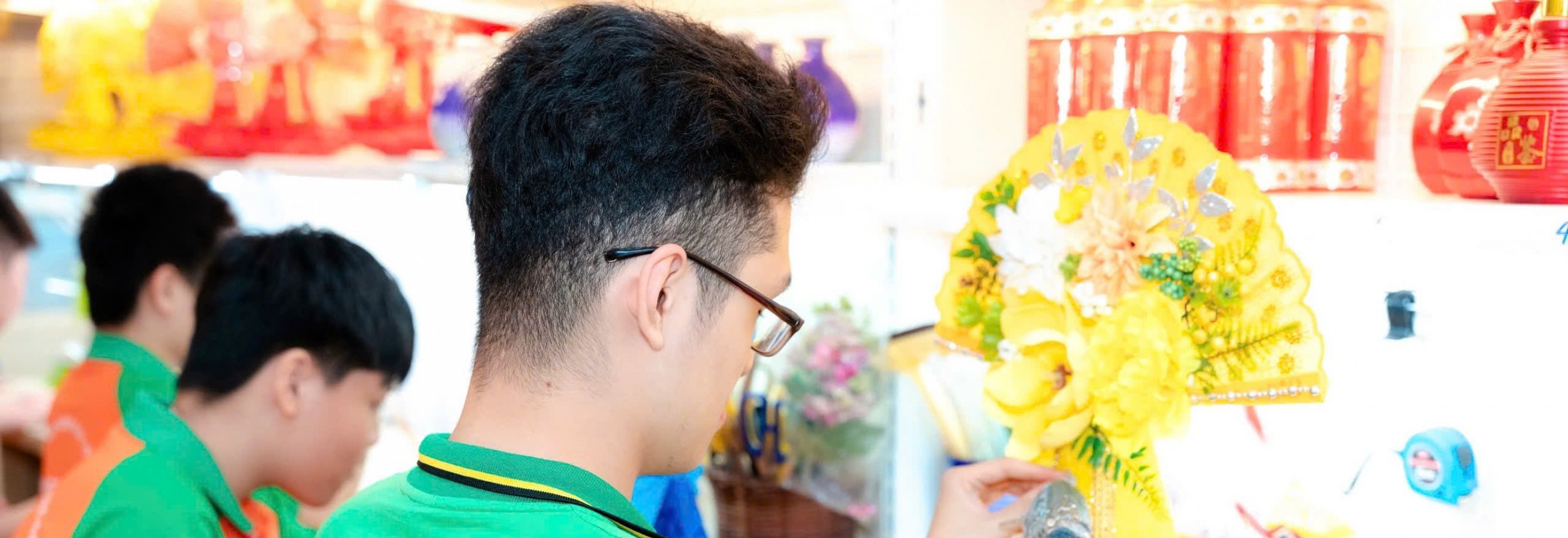 banner 6